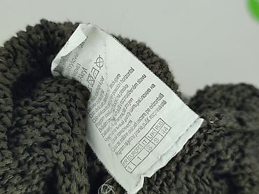 carry moda: Sweter damski, rozmiar S — 6