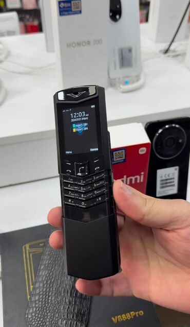 телефон флай iq431: Nokia 1