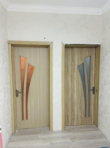 mebel ruckaları: Qapılar satılır 35 manat biri. Uzunluk 2 
En80 — 3