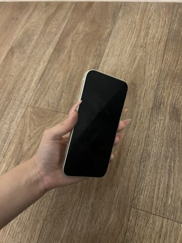 айфон 14 копия цена: IPhone 14, 128 ГБ, Ак, Кабель, 81 %