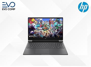 hp 2000: Noutbuk HP Victus Gaming Laptop 16-r1072ci B41H7EA HP Victus Gaming — 2