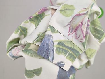 bluzy virtus pro: LFT, Bluza damska
, rozmiar S — 5