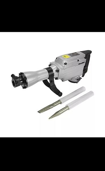 Другие услуги: Аренда краскопульт безвоздушного новый Особенности: - — 7