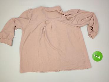 lala bluzy: Styled In Italy, Bluzka damska, rozmiar One size — 4