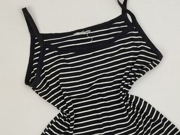 Women`s top, size M (EU 38)
