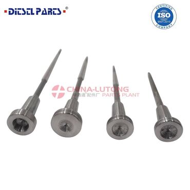 Автозапчасти: Injector Valve Set F00R J02 213 DEZ Corissa Lao WhatsApp