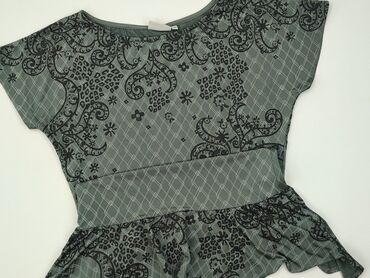 Women's blouse, Fresh Made, size M (EU 38)