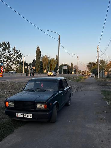 ваз 2108 карбюратор: ВАЗ (ЛАДА) 2105: 2007 г., Механика, Бензин, Седан — 3