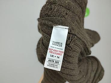 mamgo outlet: Marks & Spencer, Kardigan damski, rozmiar L — 6