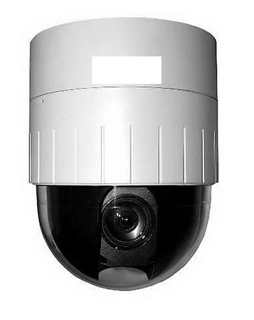 Видеонаблюдение: Hikvision DVR на 8 простых аналоговых камер и 2 IP камеры. Состояние — 17