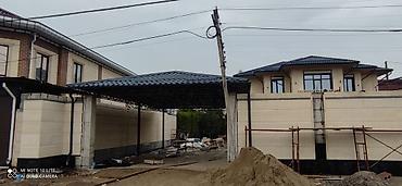 Сварка: Сварка | Ворота, Решетки на окна, Навесы Доставка, Гарантия — 22