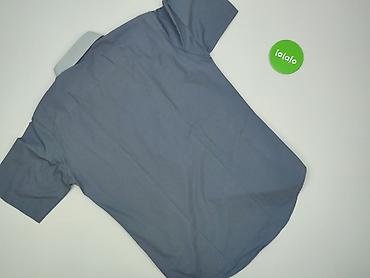 it moda bluzy: Koszulа dla mężczyzn, rozmiar M — 3