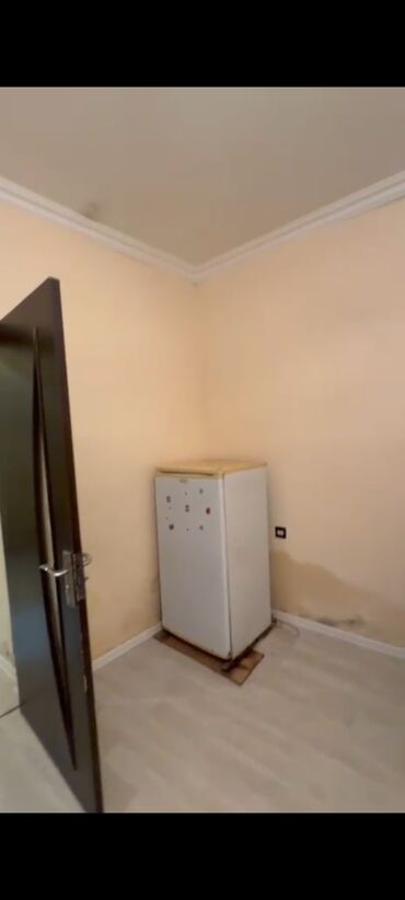 Uzunmüddətli kirayə evlər: 60 kv. m, 2 otaqlı, İnternet, Telefon, Qaz -da lalafo.az — 6 Uzunmüddətli kirayə evlər: 60 kv. m, 2 otaqlı, İnternet, Telefon, Qaz — 6