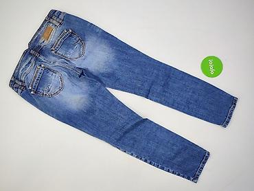 maverick jeans: Jeansy damskie, rozmiar M — 3