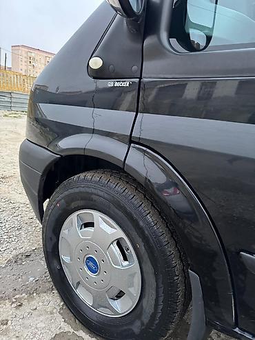t 150 tractor: Meyveye verilmir! Qalmamaq serti ile 1000 Azn depozit ile verilir — 4