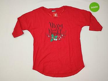 7 more 7: Pepco, T-shirt damski, rozmiar M — 2