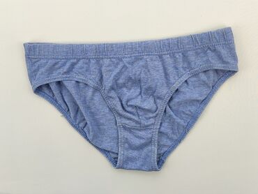 Socks & Underwear: Panties for men, S (EU 36), condition - Very good