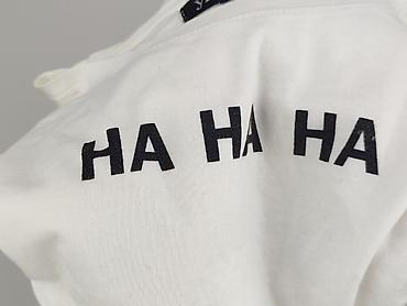 bape metka: Reserved YFL, T-shirt damski, rozmiar S — 7