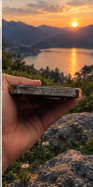 iphone 10 pro max: Чехол для Айфона 12 про мах 
чехол очень хорошо состоянии — 2