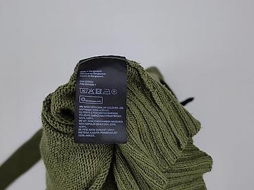 hm szwecja: H&M Divided, Kardigan damski, rozmiar M — 6