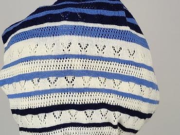pull and bear polska: Orsay, Kardigan damski, rozmiar M — 7