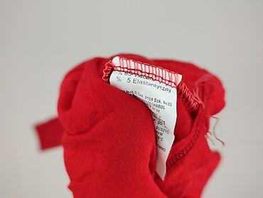 imaginazzi: Viva, Sukienka damska, rozmiar 2XL — 5