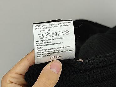 kids winter jacket: AZARA PARIS, Ponczo damskie, rozmiar One size — 6