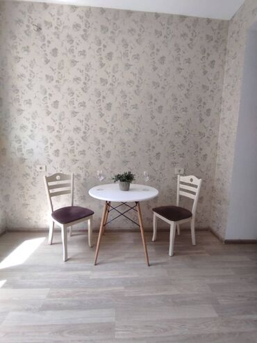 Günlük kirayə mənzillər: 2 otaqlı, Yasamal r. r-nu — 3