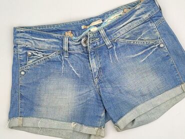 Women: Roxy, Shorts for women, size L