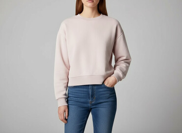bluza z koniem h m: H&M Divided, Bluza damska
, rozmiar 2XS