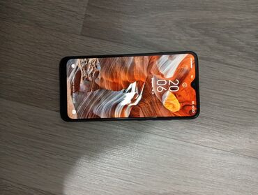 продаю редми 9 а: Redmi, Redmi 8, цвет - Черный, 2 SIM