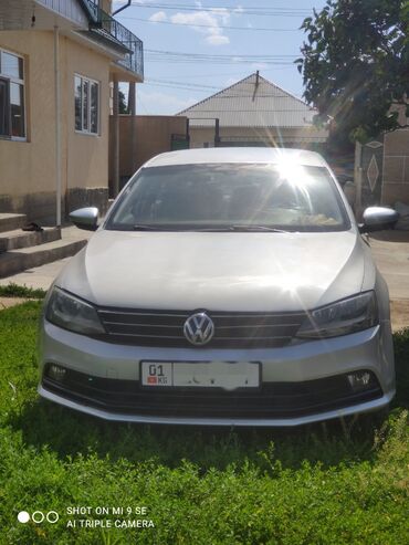 двигатель пассат б3 1.8 моно купить: Volkswagen Jetta: 2018 г., 1.4 л, Автоматтык, Бензин