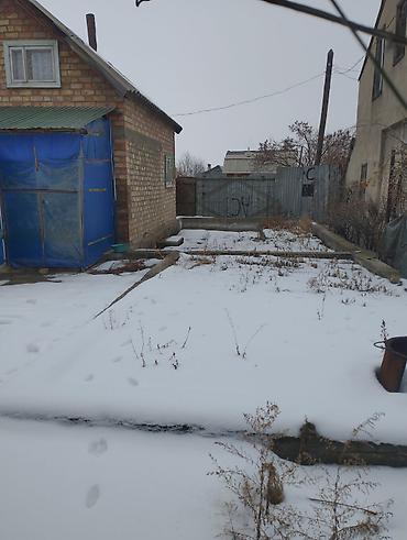 Продажа участков: 5 соток, Для сельского хозяйства, Красная книга — 6