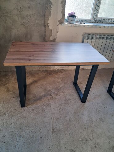 Книжные полки: Металлическая - Тип: Стеллаж - Стиль: Лофт/Индустриальный - Материал — 31