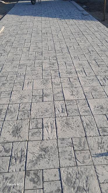 urban construction: Договорная — 3