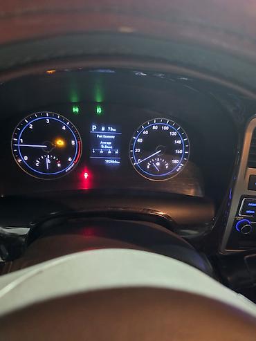 дубил кабина портер: Легкий грузовик, Hyundai, Дубль, 1,5 т, Б/у — 9