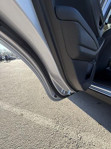 Subaru: Subaru Crosstrek: 2020 г., 2 л, Вариатор, Бензин, Кроссовер — 17