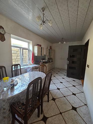 Həyət evləri və villalar: 3 otaqlı, 140 kv. m, Təmirsiz — 3