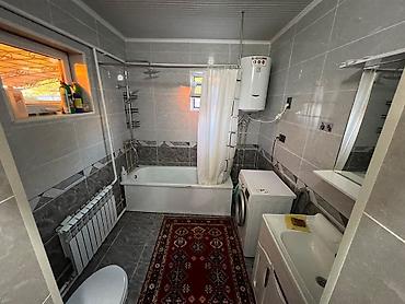 работа отель: 🏡 Ысык-Көл, Кажы-Сайда чоң үй ижарага берилет! Үй чоң компаниялар — 2