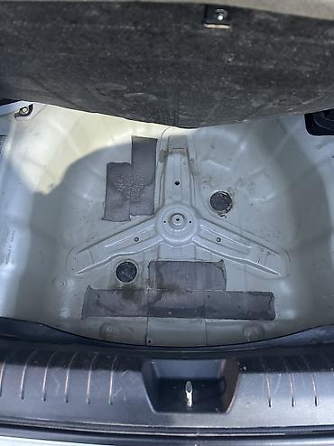 Hyundai: Hyundai Sonata: 2017 г., 2 л, Автомат, Газ, Седан — 13