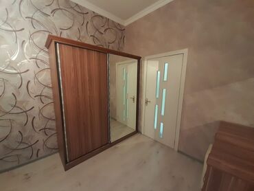 Yataq otağı dəstləri: Təknəfərlik çarpayı, Dolab, Komod, Termo, Türkiyə, Yeni — 8