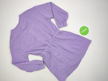 oysho len: Bershka, Sukienka damska, rozmiar M — 3