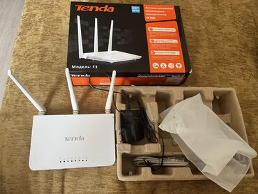 bakcell modem: Modem az işlənib təzə kimidir