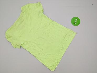 biustonosz 65 e: Esmara, T-shirt damski, rozmiar M — 4