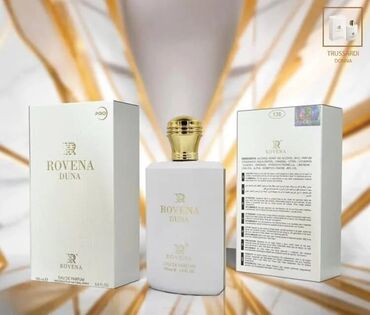 Ətriyyat: 100ml ətirlər 25-45 azn qiymət brendə görə dəyişir. ətirlər yuksək -da lalafo.az — 10 Ətriyyat: 100ml ətirlər 25-45 azn qiymət brendə görə dəyişir. ətirlər yuksək — 10