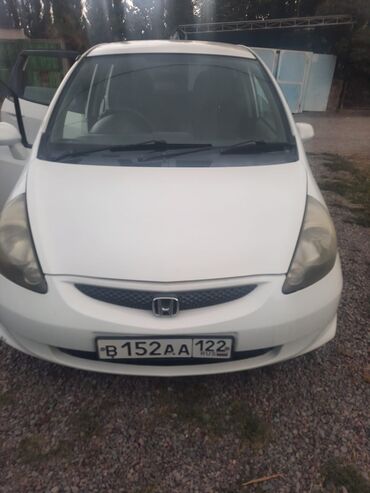 хонда фит последующим выкупом: Honda Fit: 2002 г., 1.3 л, Вариатор, Бензин, Хэтчбэк