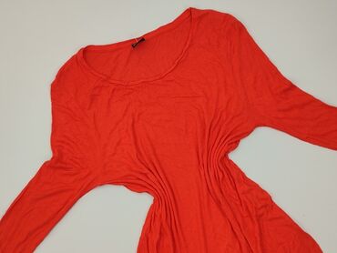 Gina Tricot, Туніка жіноча, L