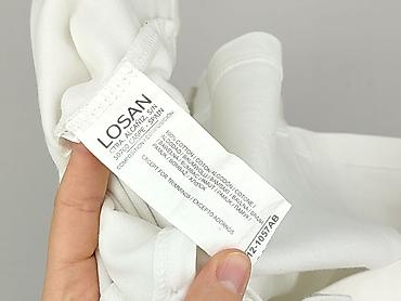 ponczo c: Kardigan damski, rozmiar 2XL — 5