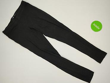 lightinthebox polska: Sinsay, Legginsy rozmiar L — 2