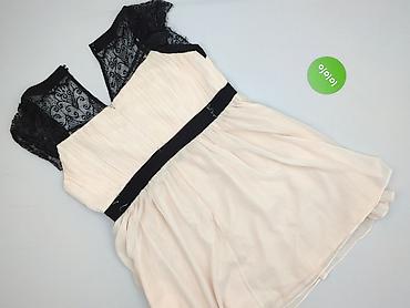 flirt: New Look, Sukienka damska, rozmiar 4XL — 3